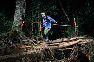 BIB: 
                            <button type="button" onclick="openModal(27351943)" class="btn btn-primary btn-sm float-right btn-popup" data-toggle="modal" data-target=".modal-high-quality">
                        <i class="fas fa-shopping-cart"></i> Add to Cart
                    </button>
                                            <button type="button" onclick="isThisMe(27351943, true)" class="btn btn-success btn-sm float-right btn-popup btn-isme hidden" data-toggle="tooltip" data-placement="bottom" title="นี่คือรูปของคุณใช่ไหม คลิกที่นี่เพื่อเอาเข้าอัลบั้ม">
                        <i class="fas fa-plus"></i> Add to album
                    </button>
                    <button type="button" onclick="isThisMe(27351943, false)" class="btn btn-warning btn-sm float-right btn-popup btn-isnotme hidden">
                        <i class="fas fa-ban"></i> Remove from album
                    </button>